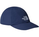 The North Face Horizon