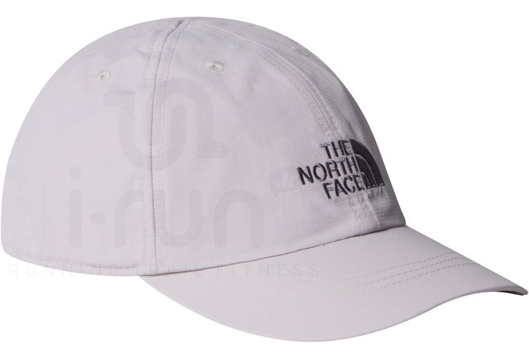 The North Face Horizon