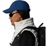 The North Face Horizon