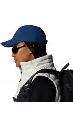 The North Face Horizon