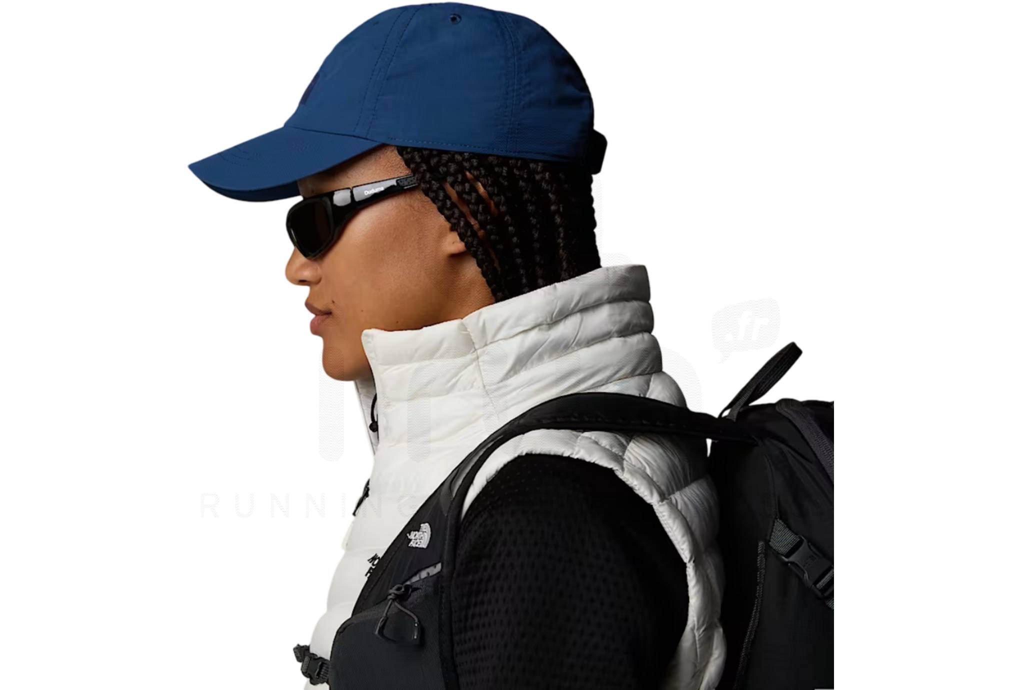 The North Face Horizon