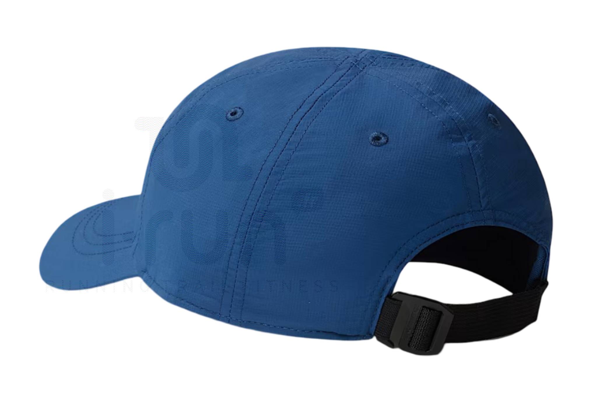 The North Face Horizon