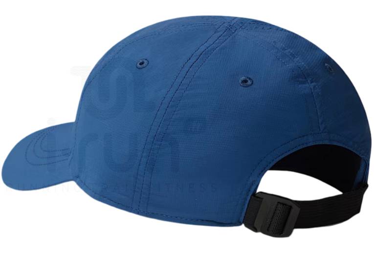 The North Face Horizon