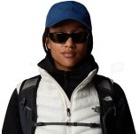 The North Face Horizon