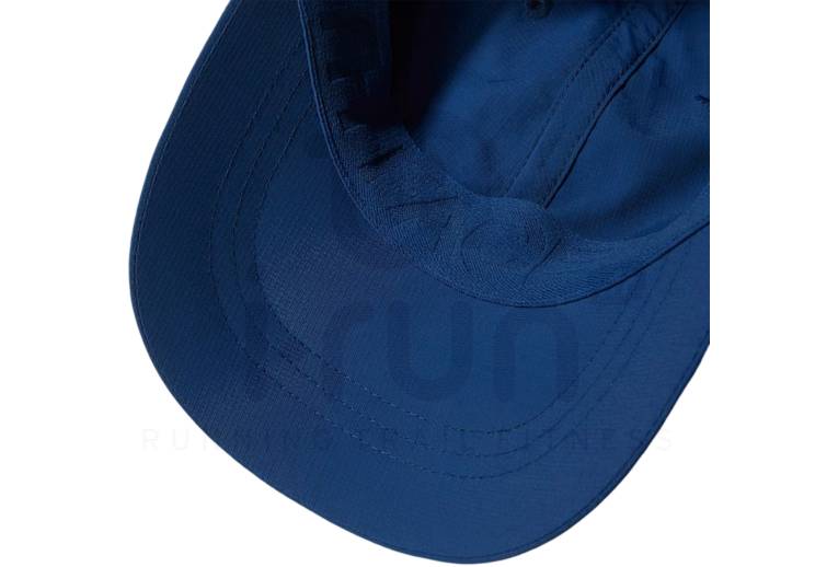 The North Face Horizon
