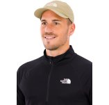 The North Face Horizon