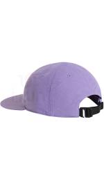 The North Face Horizon