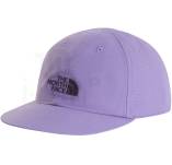 The North Face Horizon