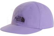 The North Face Horizon 