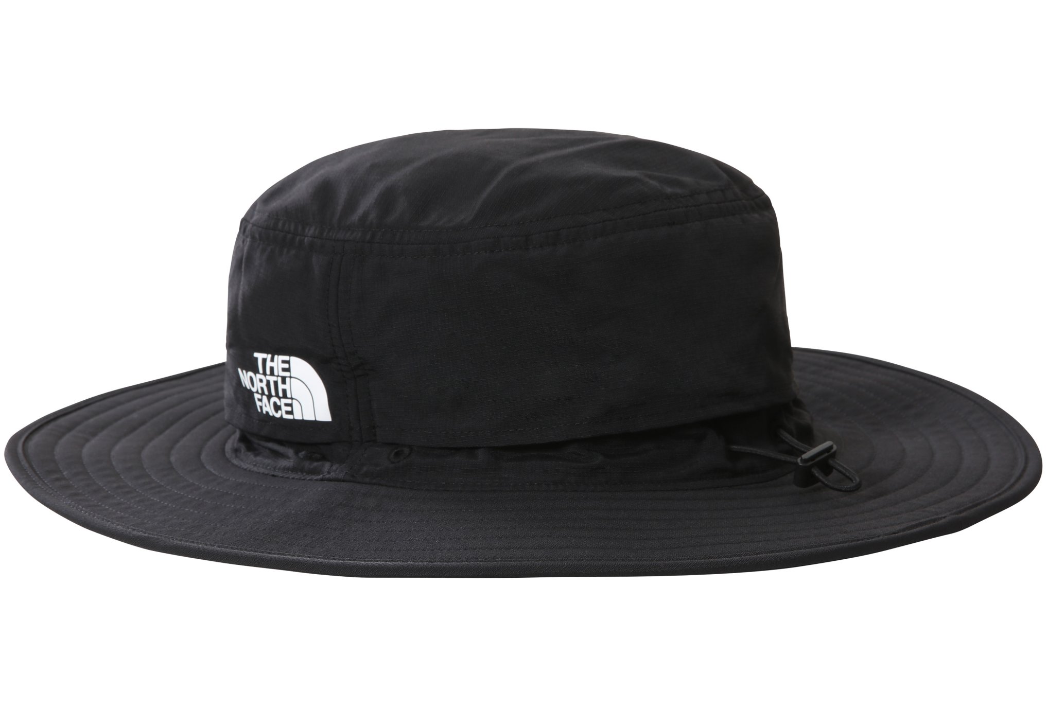 The North Face Horizon Breeze Casquettes / bandeaux