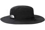 The North Face sombrero Horizon Breeze
