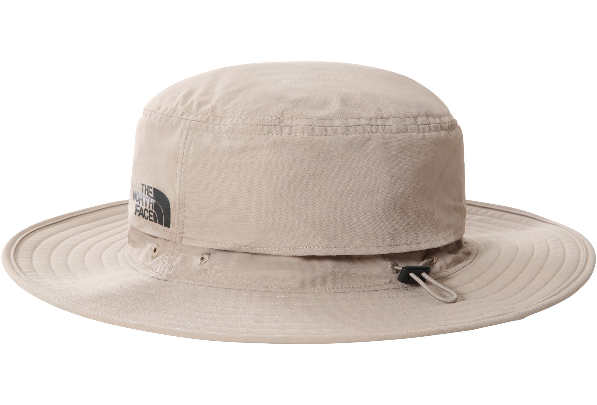 The North Face Horizon Breeze Casquettes / bandeaux