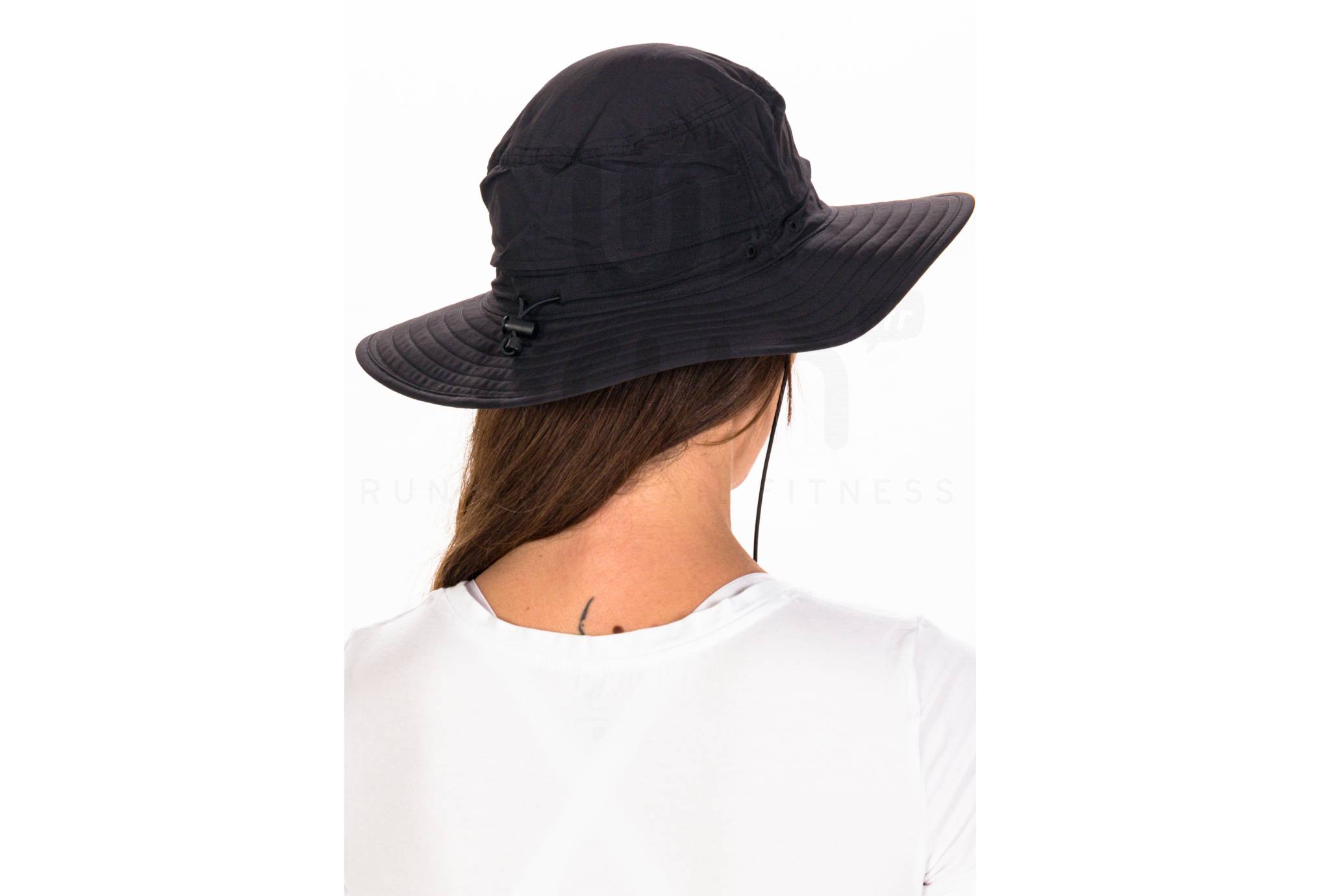 The North Face sombrero Horizon Breeze