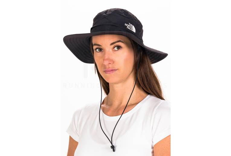 The North Face Horizon Breeze 