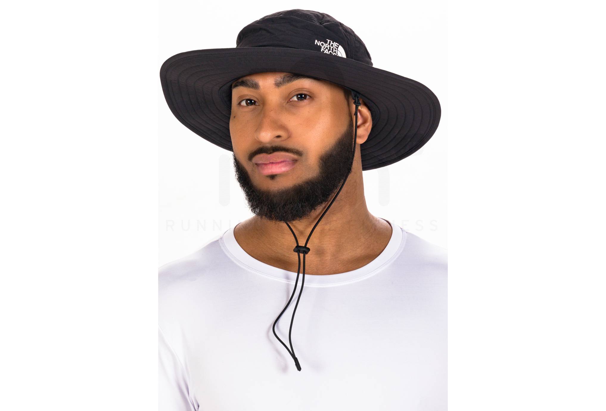 The North Face sombrero Horizon Breeze