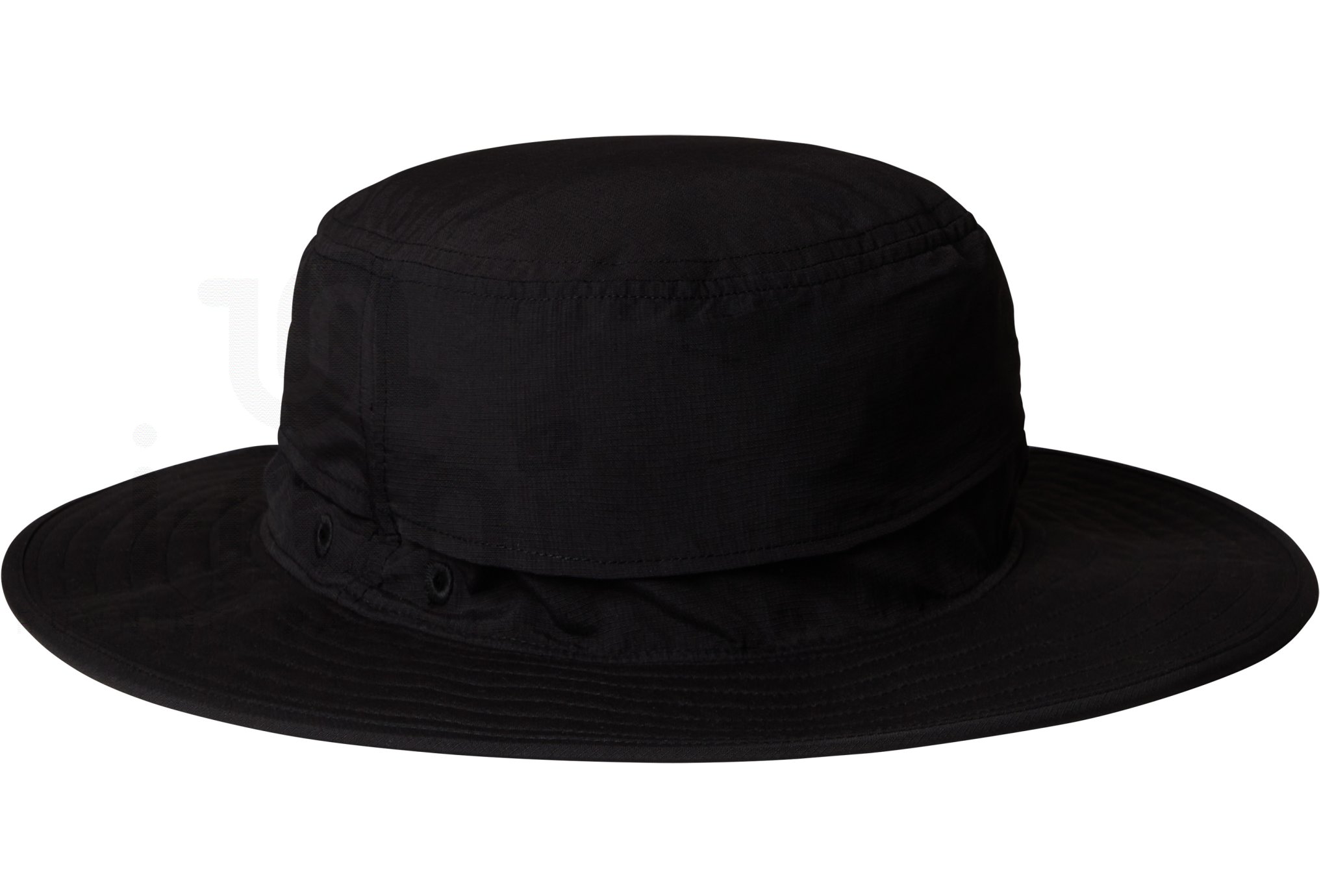 The North Face Horizon Breeze