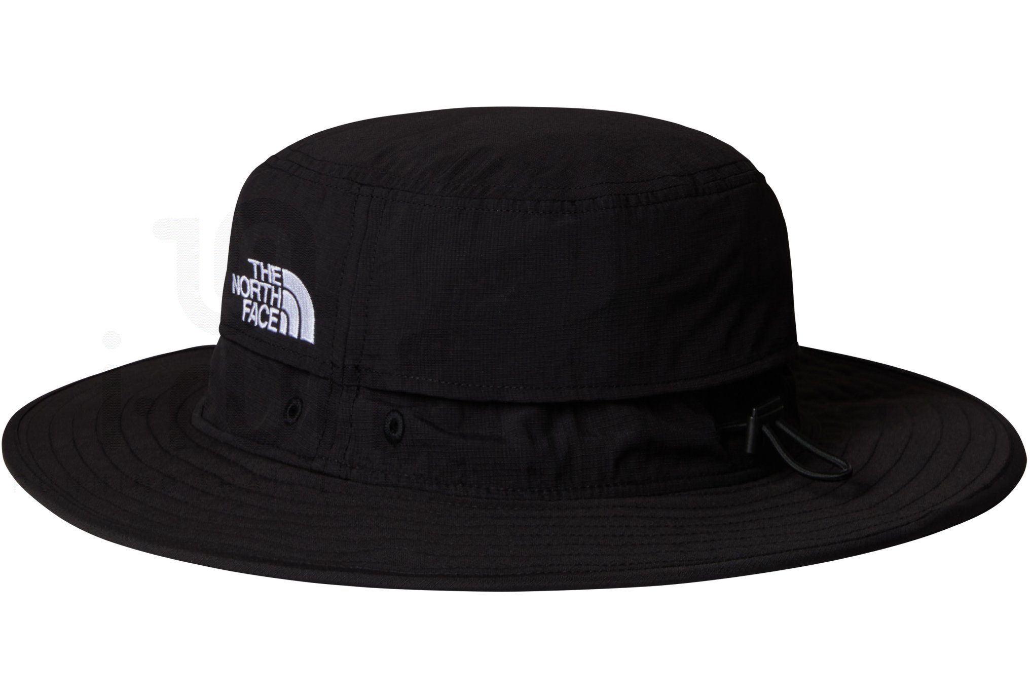 The North Face Horizon Breeze special offer | Sports accessories