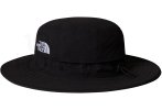 The North Face Horizon Breeze