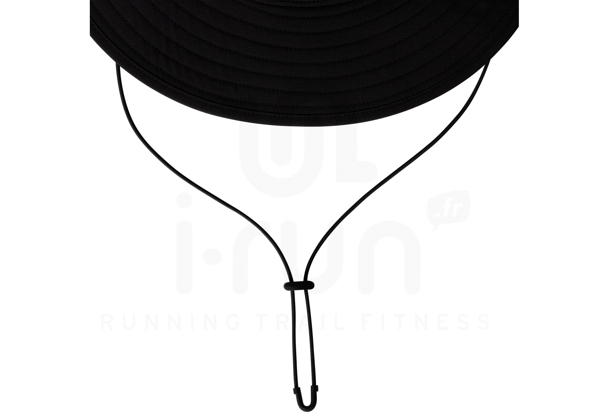 The North Face Horizon Breeze