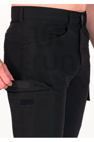 The North Face Horizon Circular M 