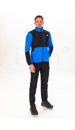 The North Face Horizon Circular M