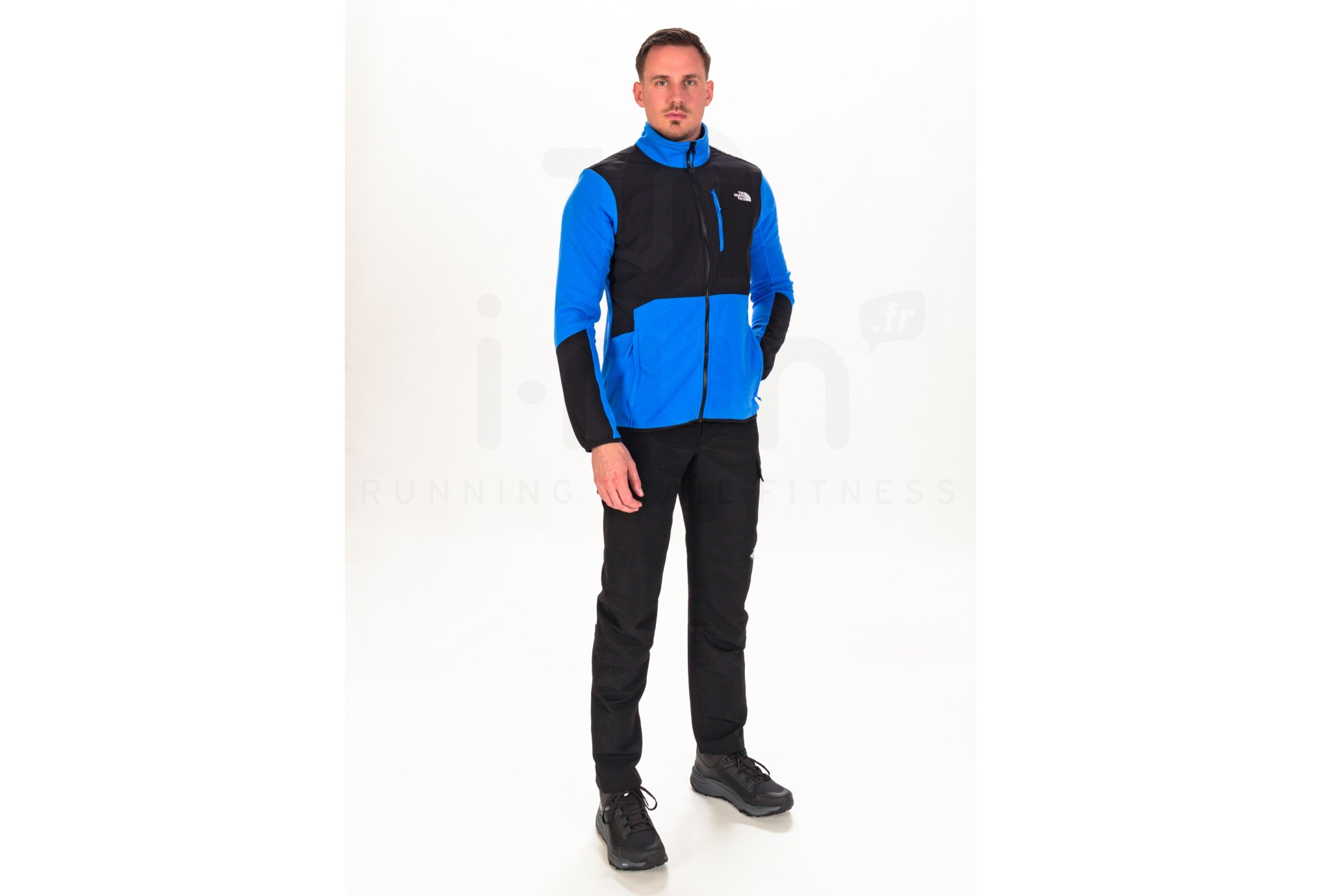 The North Face Horizon Circular Herren