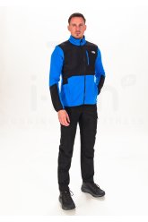 The North Face Horizon Circular Herren
