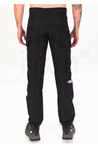 The North Face Horizon Circular M 