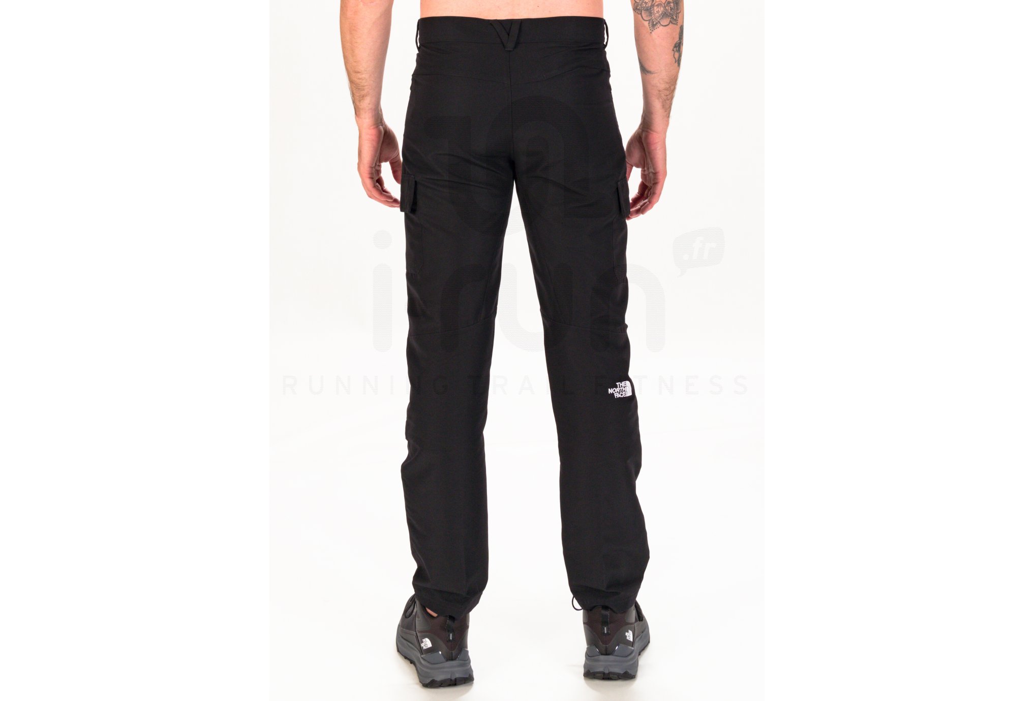 The North Face Horizon Circular Herren