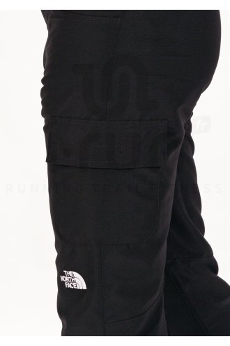 The North Face Horizon Circular M 