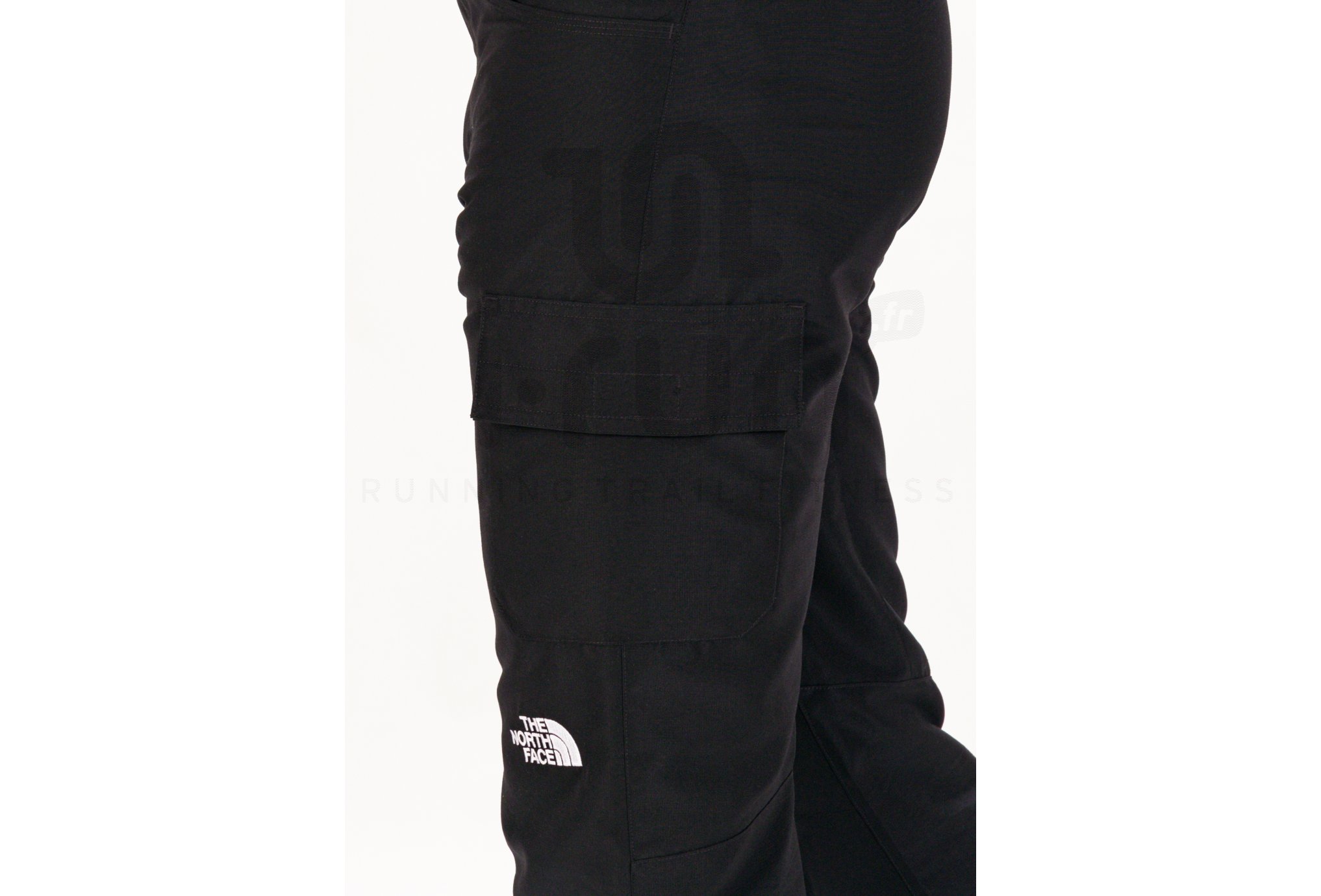 The North Face Horizon Circular Herren