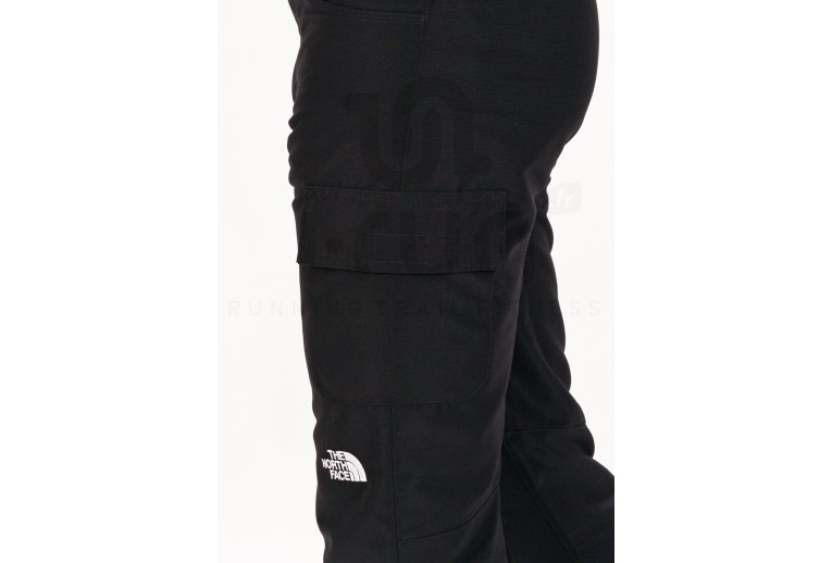 The North Face Horizon Circular Herren