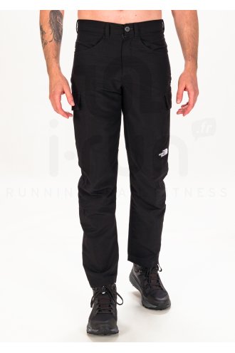 The North Face Horizon Circular M 