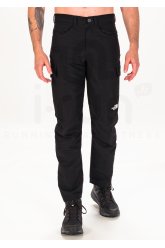The North Face Horizon Circular Herren