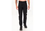 The North Face Horizon Circular Herren