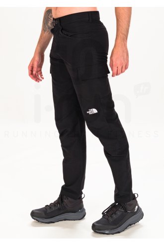 The North Face Horizon Circular M 