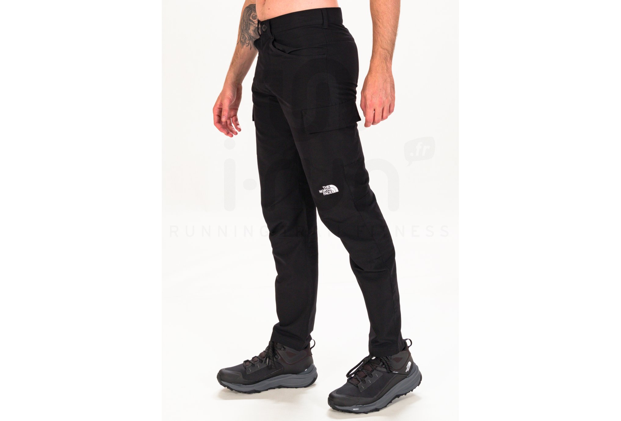 The North Face Horizon Circular Herren