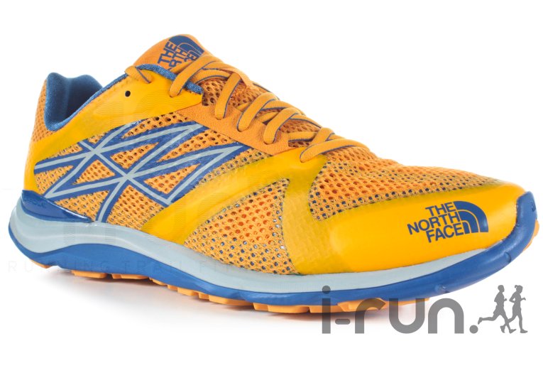 The North Face Hyper-Track Guide M 