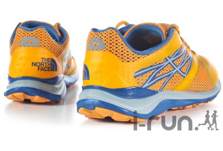 The North Face Hyper-Track Guide M 