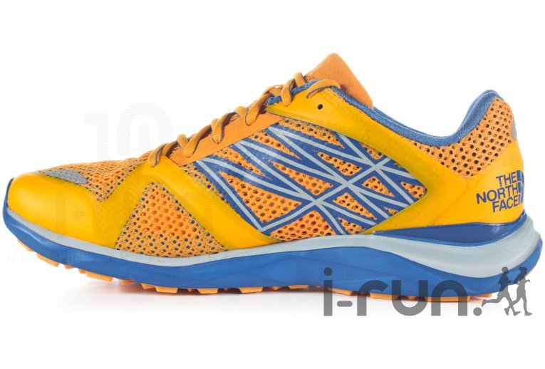 The North Face Hyper-Track Guide M 