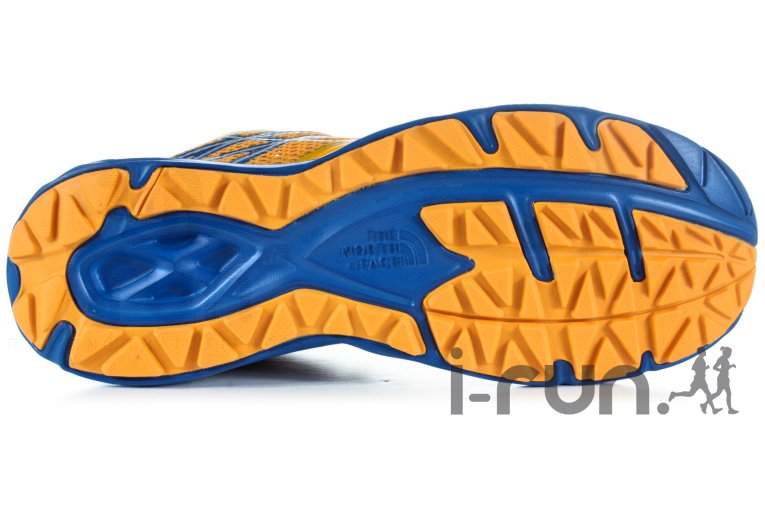 The North Face Hyper-Track Guide M 