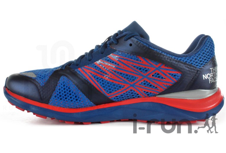 The North Face Hyper-Track Guide M 