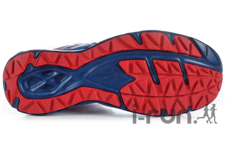 The North Face Hyper-Track Guide M 