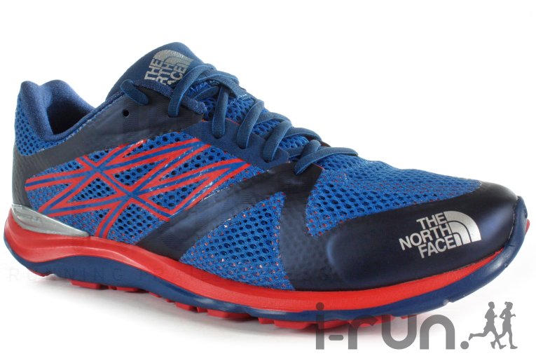 The North Face Hyper-Track Guide M 