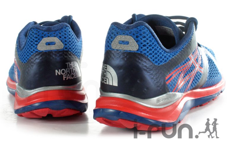 The North Face Hyper-Track Guide M 
