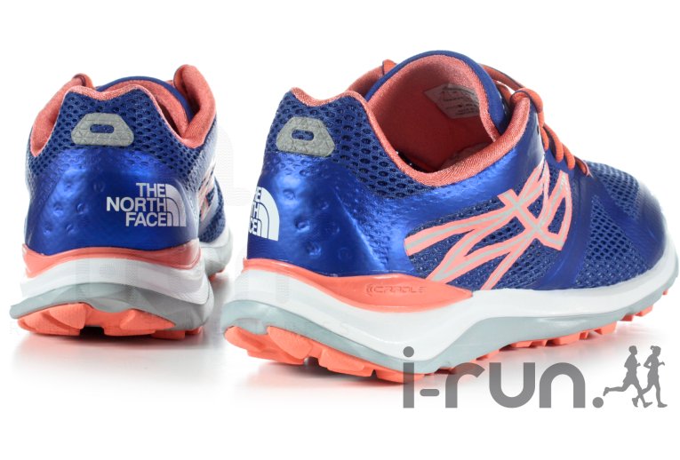 The North Face Hyper-Track Guide W 