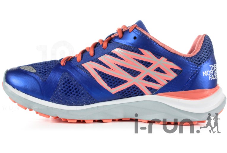 The North Face Hyper-Track Guide W 