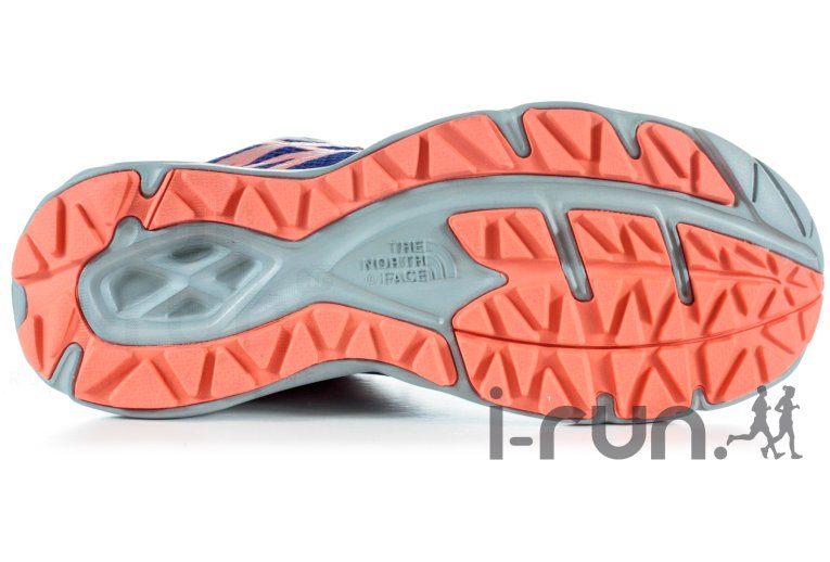 The North Face Hyper-Track Guide W 