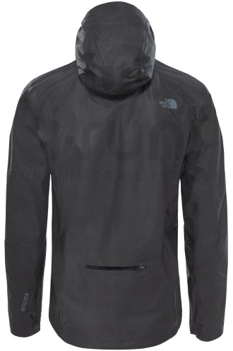 The North Face Hyperair Gore-Tex M 