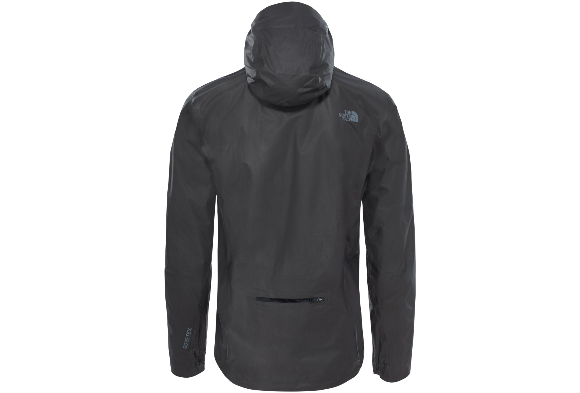 The North Face Chaqueta Hyperair Gore-Tex